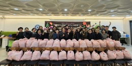 공지사항 내용 이미지