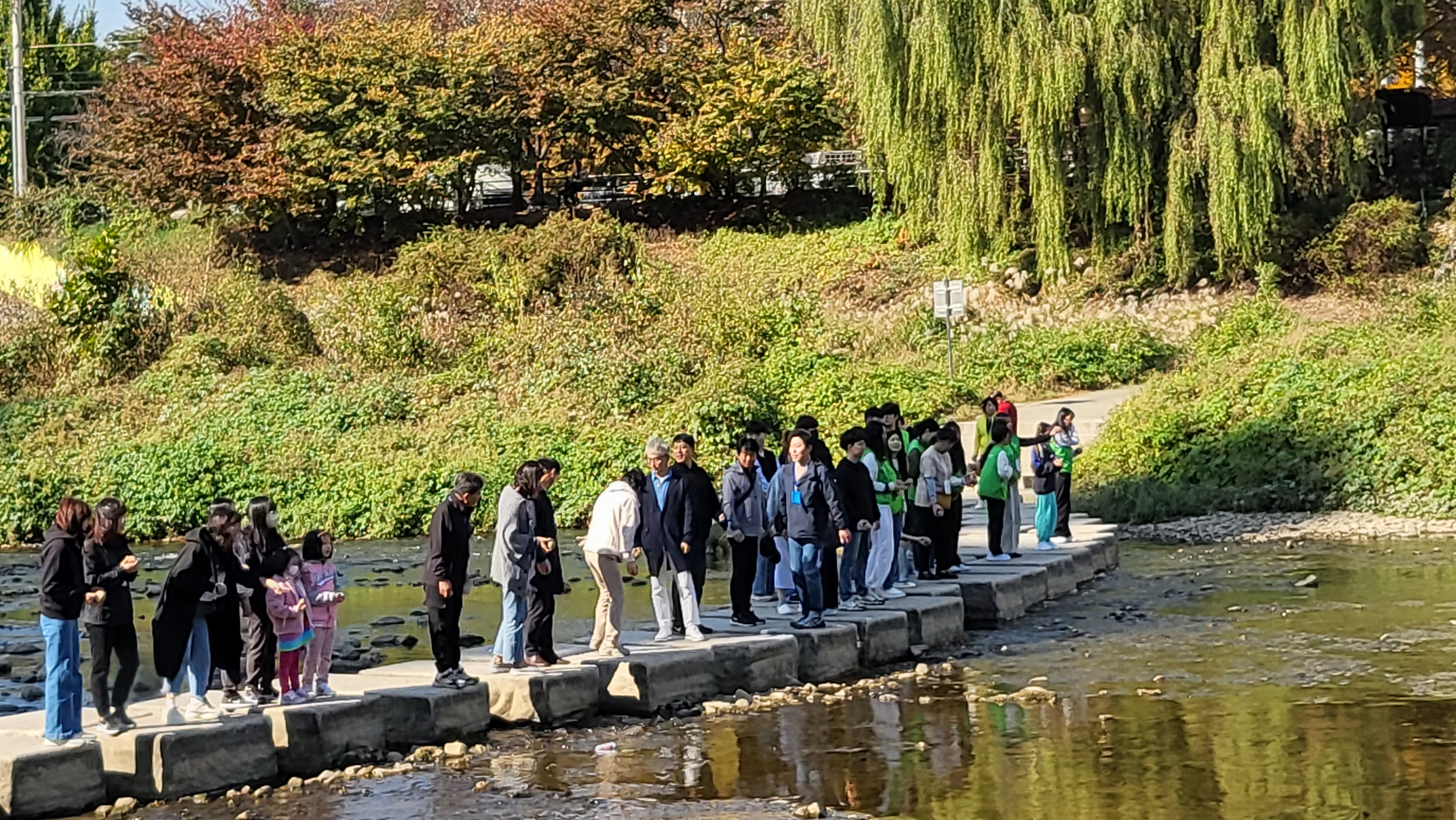 공지사항 내용 이미지