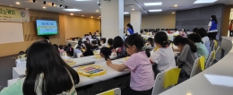 공지사항 내용 이미지