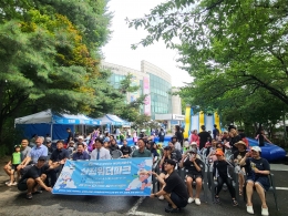 공지사항 내용 이미지