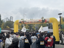 공지사항 내용 이미지