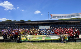 보도자료 내용 이미지