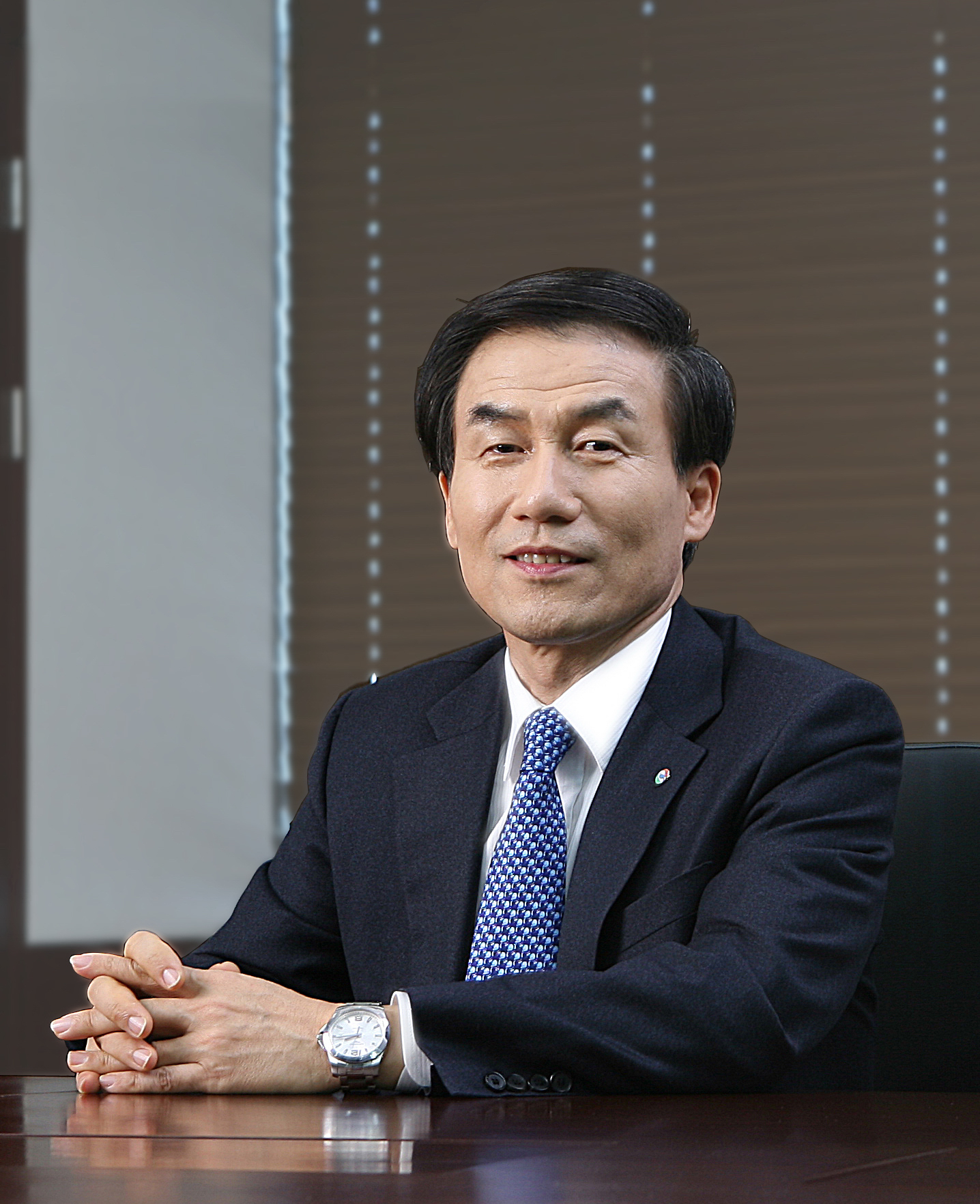 행사 사진