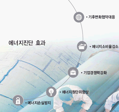 행사 사진
