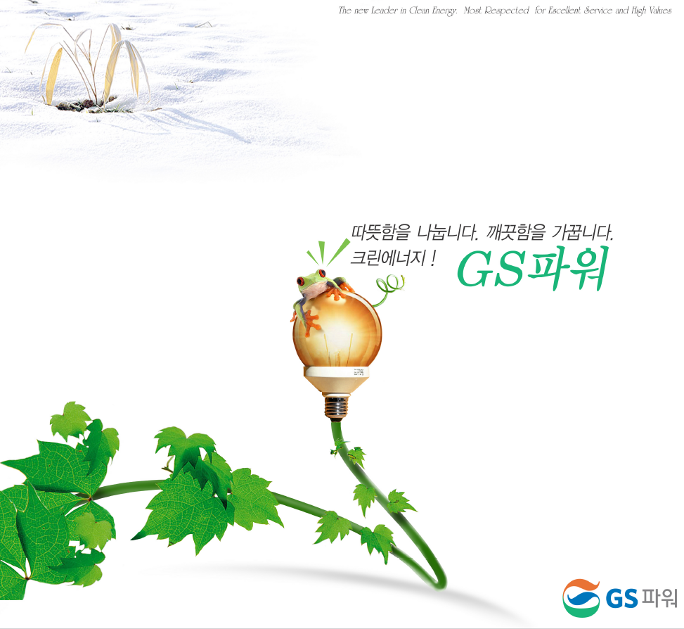 행사 사진